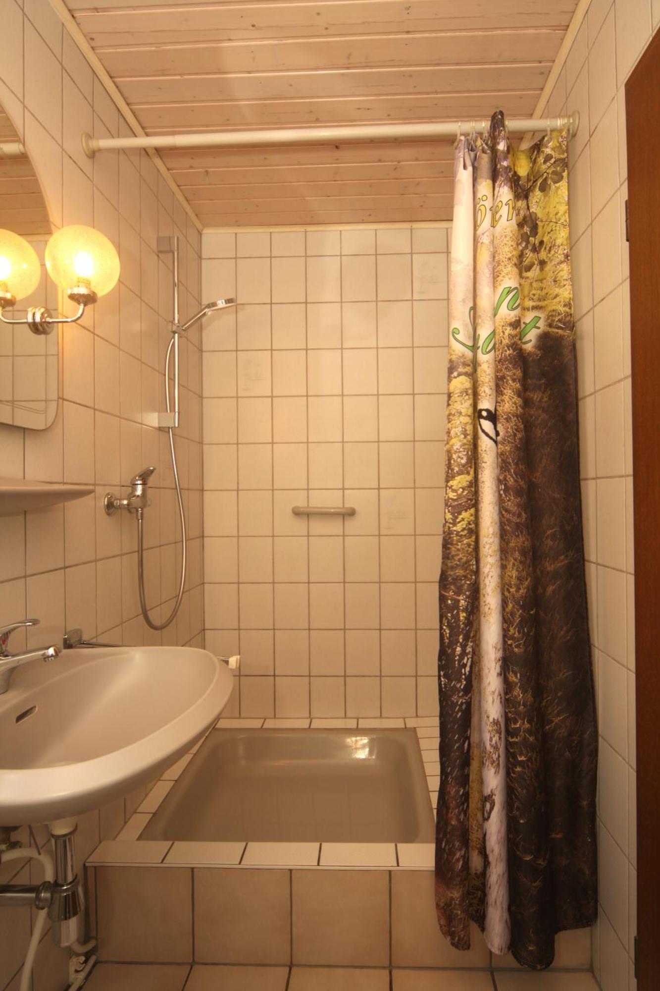 Ferienwohnung „Schwalbennest“ Reil/Mosel ภายนอก รูปภาพ